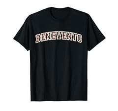 Benevento italia città usato  Spedito ovunque in Italia 