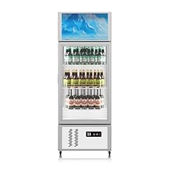 Cu. ft. beverage for sale  Delivered anywhere in USA 