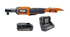 Ridgid 18v brushless for sale  Delivered anywhere in USA 