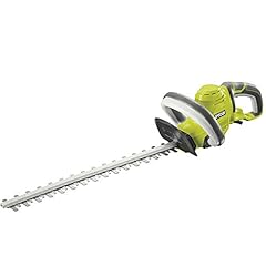 Ryobi taille haie d'occasion  Livré partout en France