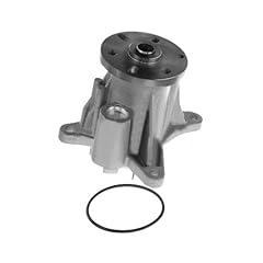 Key parts kcp2148 for sale  Delivered anywhere in UK