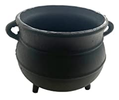 Crystalo cast iron for sale  Delivered anywhere in USA 