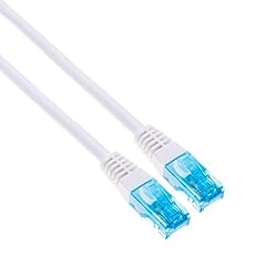 Cavo ethernet 10m usato  Spedito ovunque in Italia 