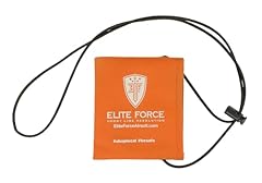Elite force airsoft for sale  Delivered anywhere in USA 