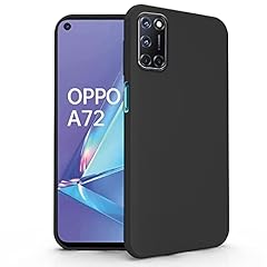 Newtop cover compatibile usato  Spedito ovunque in Italia 