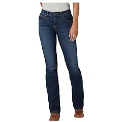 Wrangler women baby for sale  Delivered anywhere in USA 