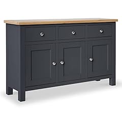 Roselandfurniture farrow charc for sale  Delivered anywhere in UK