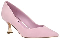 Nine west women for sale  Delivered anywhere in UK