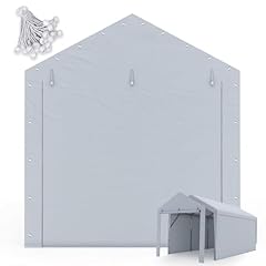 Advance outdoor replacement for sale  Delivered anywhere in USA 