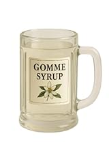 Gomme sugar syrup for sale  Delivered anywhere in UK