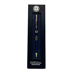 Rangers pen official for sale  Delivered anywhere in UK