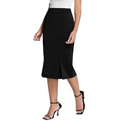 Belle poque ladies for sale  Delivered anywhere in USA 