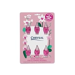 Chrysal orchid food for sale  Delivered anywhere in USA 