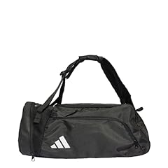 Adidas unisex duffel for sale  Delivered anywhere in Ireland