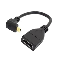 Chenyang micro hdmi for sale  Delivered anywhere in USA 