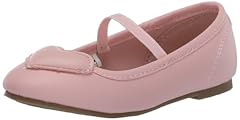 Carter kids amore for sale  Delivered anywhere in USA 