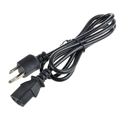 Pkpower 5ft 1.5m for sale  Delivered anywhere in USA 