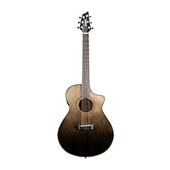 Breedlove artista pro for sale  Delivered anywhere in USA 