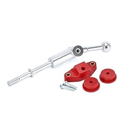 Short throw shifter for sale  Delivered anywhere in USA 