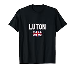 Luton town hatters for sale  Delivered anywhere in UK