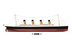 Artwork rms titanic for sale  Delivered anywhere in UK