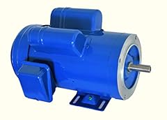 Hallmark industries motor for sale  Delivered anywhere in USA 