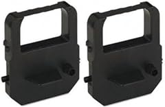 Upunch cr1000 time for sale  Delivered anywhere in USA 