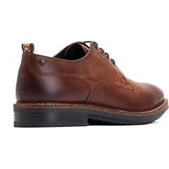 Base london mens for sale  Delivered anywhere in UK