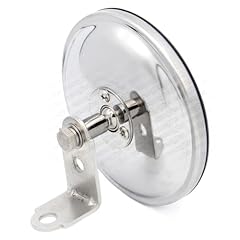 Inch convex round for sale  Delivered anywhere in USA 