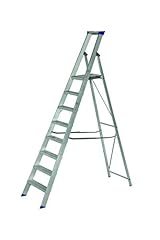 Werner mastertrade platform for sale  Delivered anywhere in UK