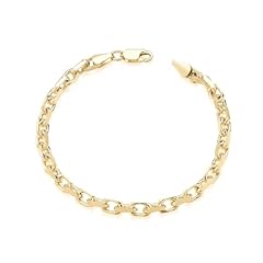 Old english jewellers for sale  Delivered anywhere in UK