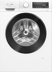 Siemens wg54g106em iq500 gebraucht kaufen  Wird an jeden Ort in Deutschland