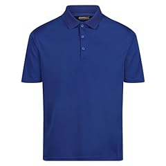 Regatta professional mens for sale  Delivered anywhere in UK