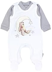 Tuptam baby mädchen gebraucht kaufen  Wird an jeden Ort in Deutschland