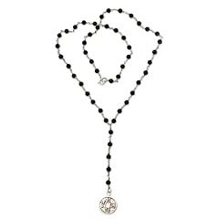 Novica artisan handmade for sale  Delivered anywhere in USA 