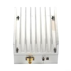 Oniissy amplificateur 1100 d'occasion  Livré partout en France