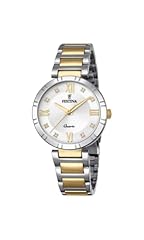 Festina dress watch usato  Spedito ovunque in Italia 