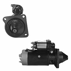 Ama motorino avviamento usato  Spedito ovunque in Italia 