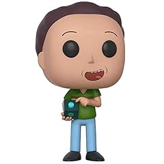 Funko 22962 figurines d'occasion  Livré partout en France