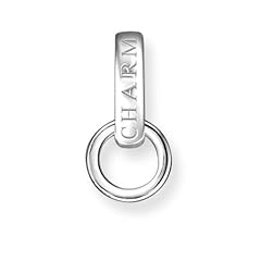 Thomas sabo unisex for sale  Delivered anywhere in UK