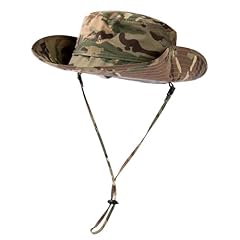 Comhats upf sun for sale  Delivered anywhere in USA 