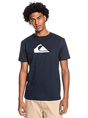 Quiksilver young mens for sale  Delivered anywhere in UK