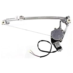 Whitney window regulator for sale  Delivered anywhere in USA 