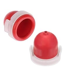 Lot ampoules amorçage d'occasion  Livré partout en France