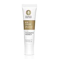 Manuka doctor eye for sale  Delivered anywhere in UK