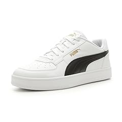 Puma men caven for sale  Delivered anywhere in USA 