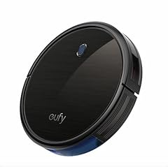 Eufy anker boostiq for sale  Delivered anywhere in USA 