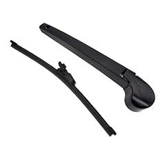 Hosairy rear wiper for sale  Delivered anywhere in USA 