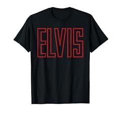 Elvis presley official for sale  Delivered anywhere in UK