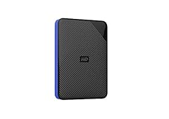 Western digital 2tb for sale  Delivered anywhere in USA 